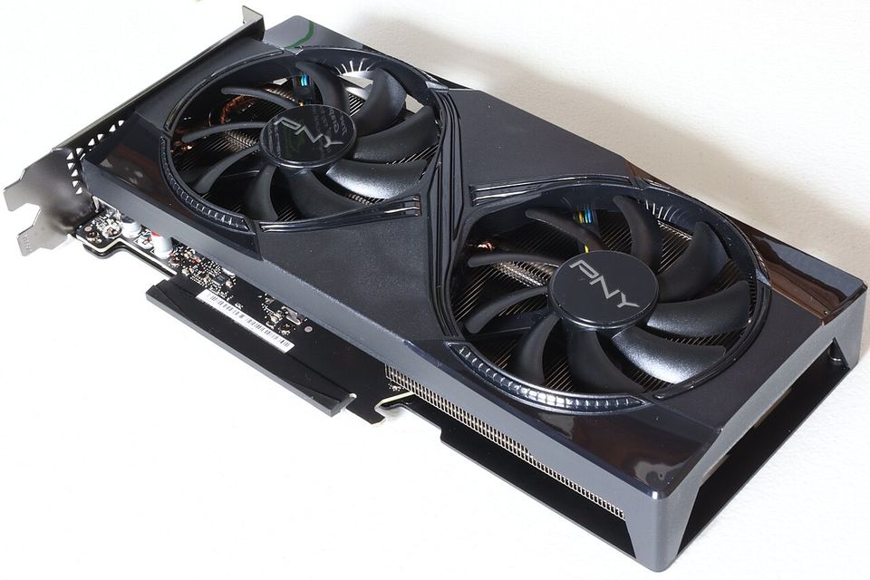 ASUS ROG Strix RTX 5090