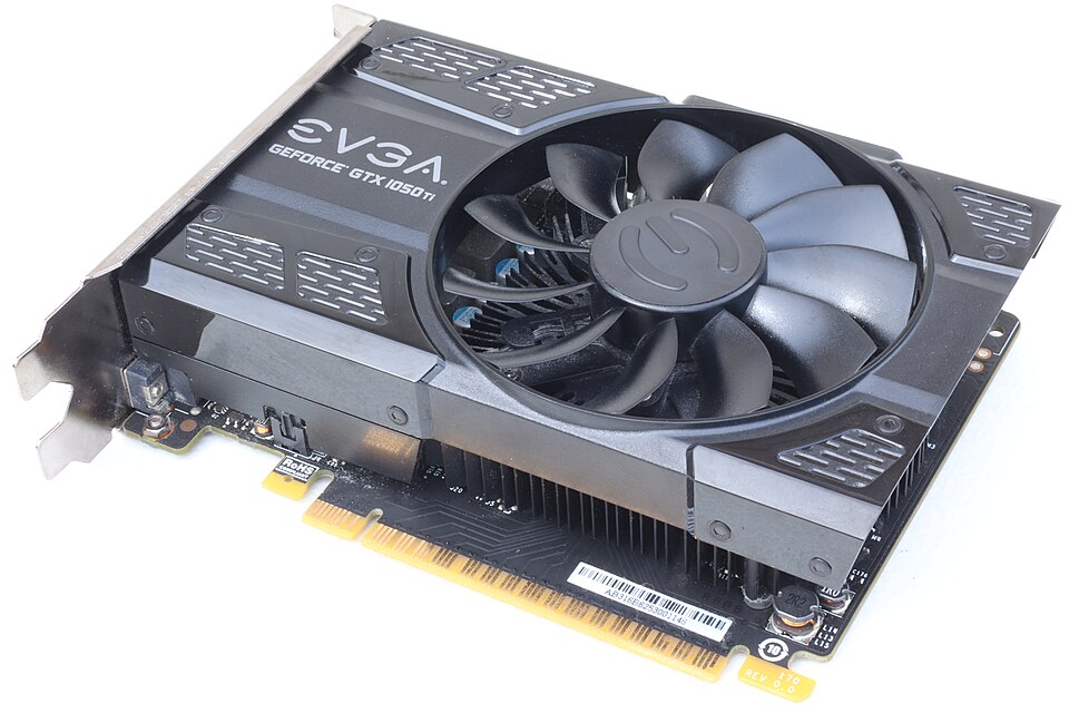 کارت گرافیک ایسوس Dual RTX 4070 SUPER