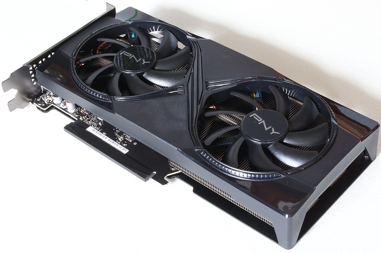 کارت گرافیک ایسوس ROG Strix GeForce RTX 5090