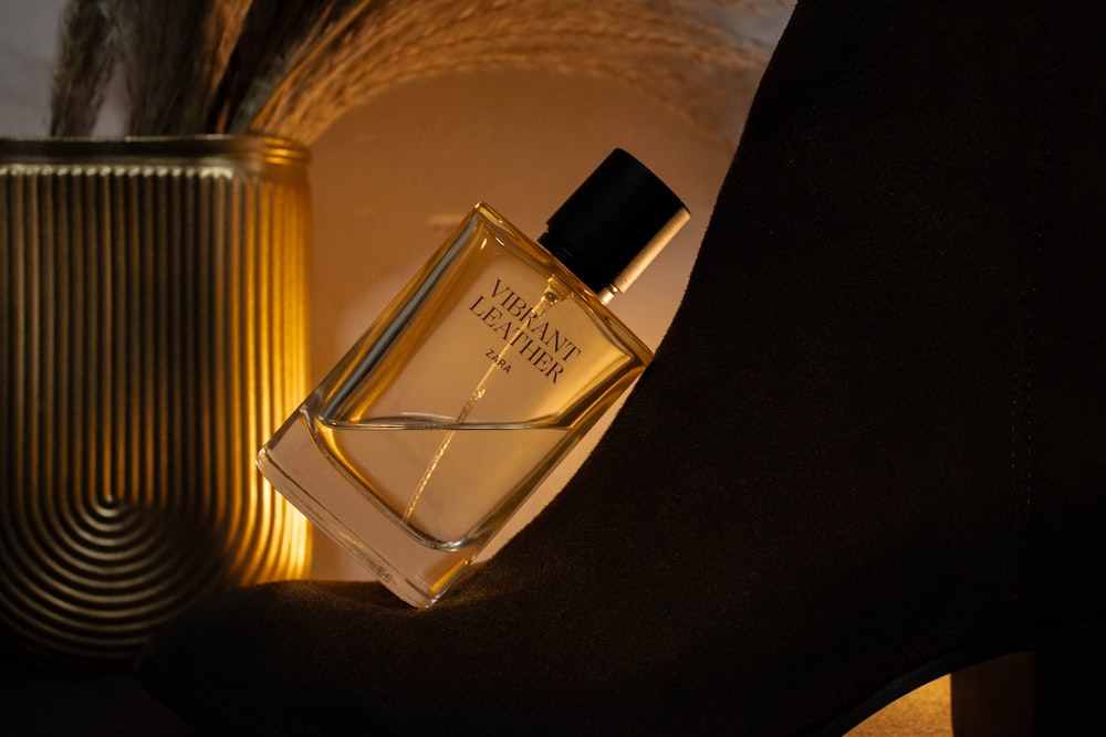 عطرهای یونیسکس